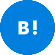 hatebu